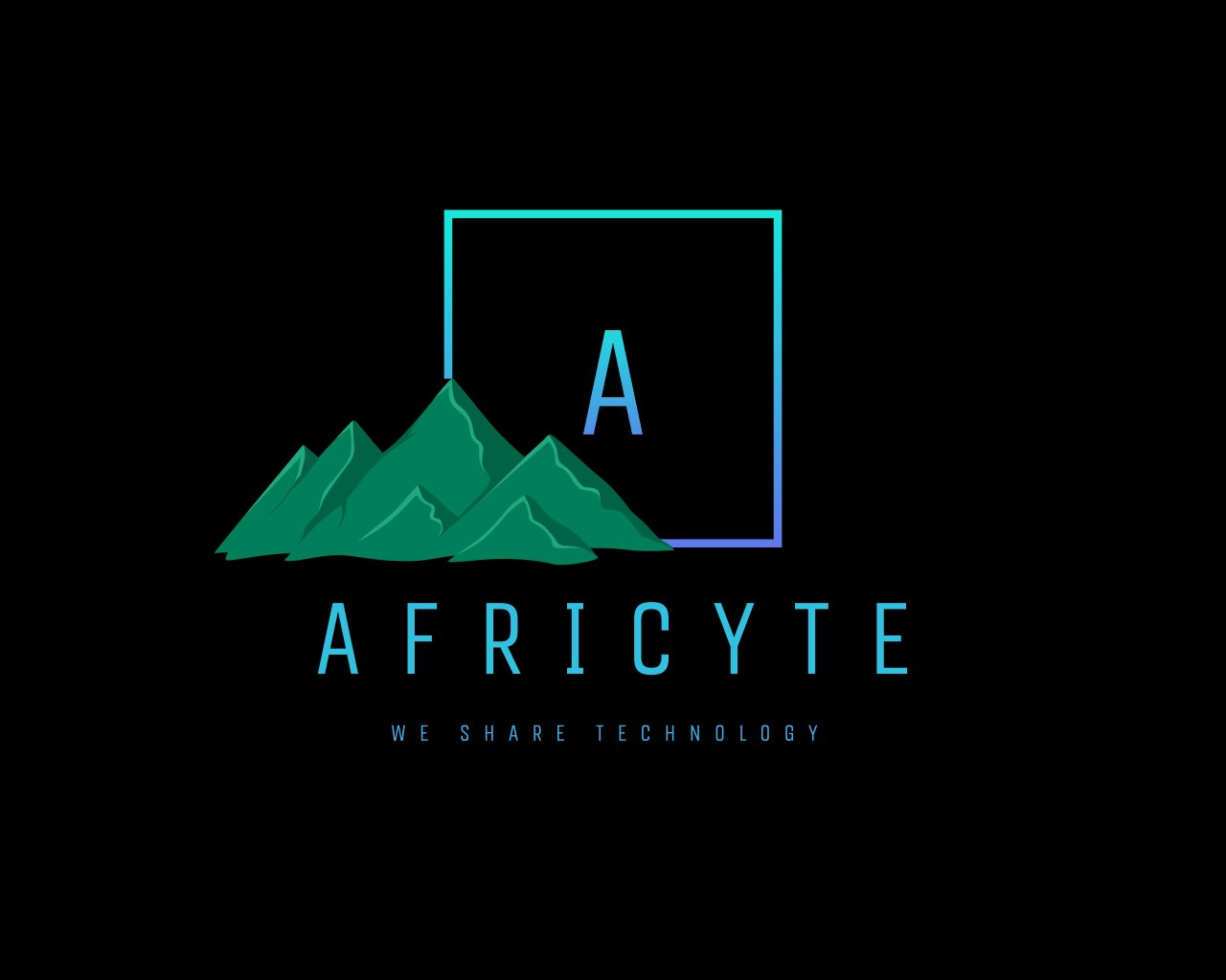 Africyte